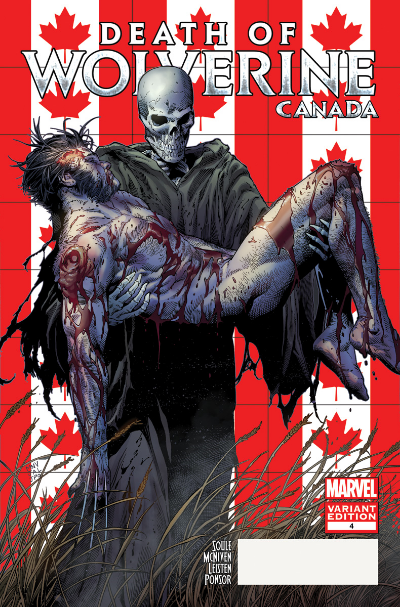 Death_of_Wolverine-4_Canada-Variant.jpg