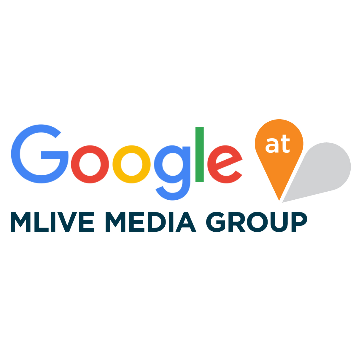 We don't GO online, we LIVE online. Matt Targett from Google will be on hand to talk to you about Micro Moments and how marketings biggest moments are actually the smallest ones. Don't miss this amazing opportunity to get some of the inside scoop from Google about where digital is heading and how you can get there first. Get your tickets for Grand Rapids now 