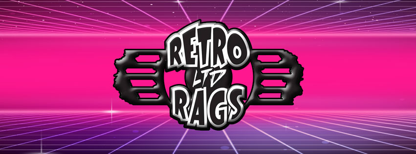 My newest venture is a passion project with my friend Joe Teague. He has a line of hoodies that are adorned with vintage patches from the 70's, 80's, + 90's. We are launching the line at the Grand Rapids Comic Con Oct 21 - 23rd. Excited to see where this adventure takes me. Check out the website
