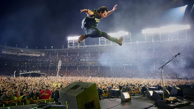 Credit_Danny_Clinch_1_758_426_81_s_c1.jpg