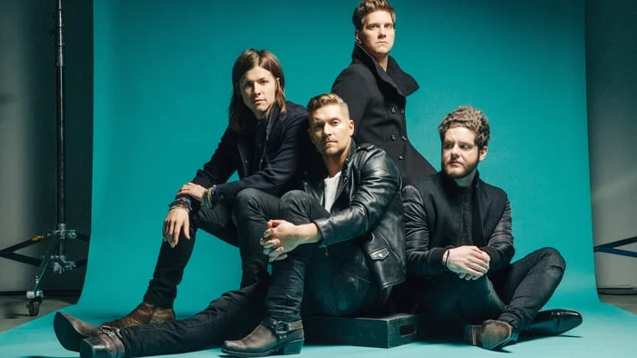 needtobreathe-interview-rolling-stone-6ea3a20f-8242-47ce-8b27-16d4c9ee724a.jpg