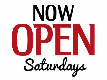 opensaturdays.jpg