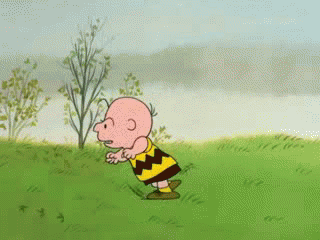 charlie brown.gif