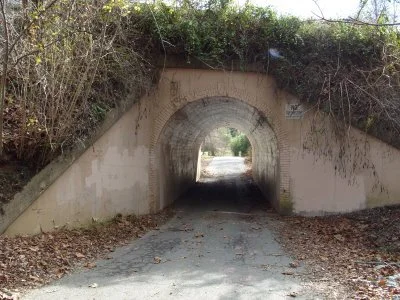 Bunny-Man-Bridge.jpg