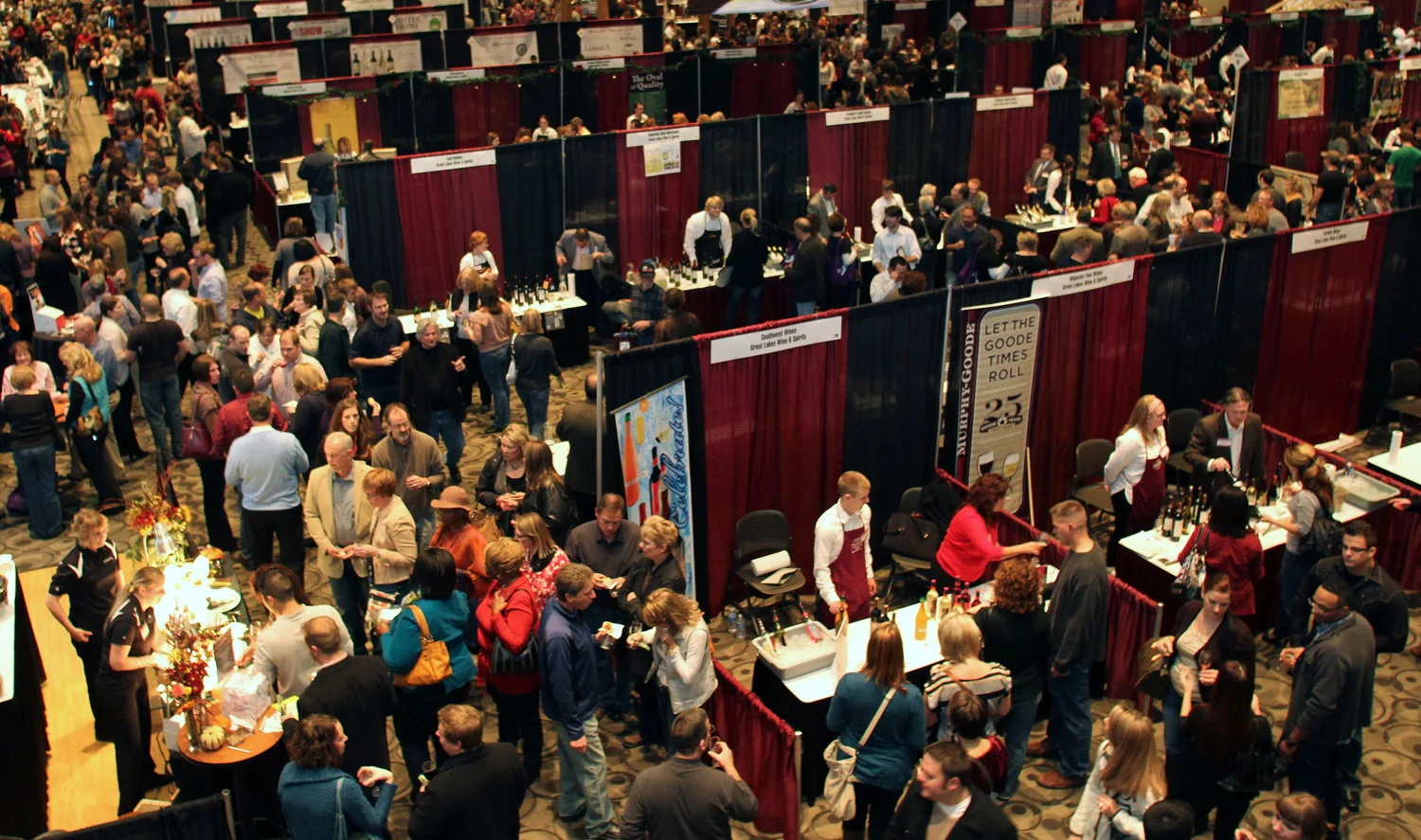 wineshow-bg.jpg