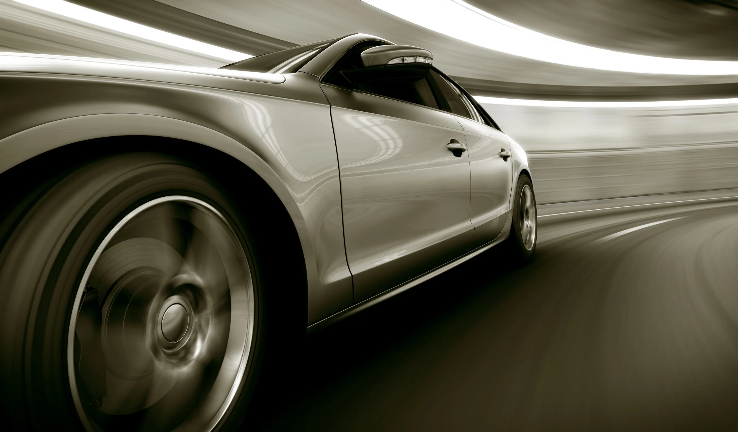 Car in Tunnel.jpg