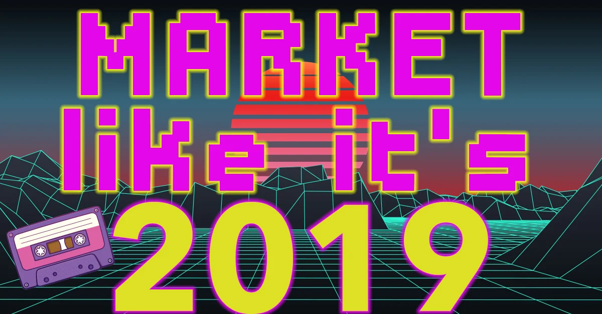 Marketlike.jpg