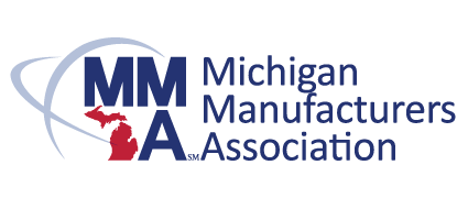 Logo_MMA.png