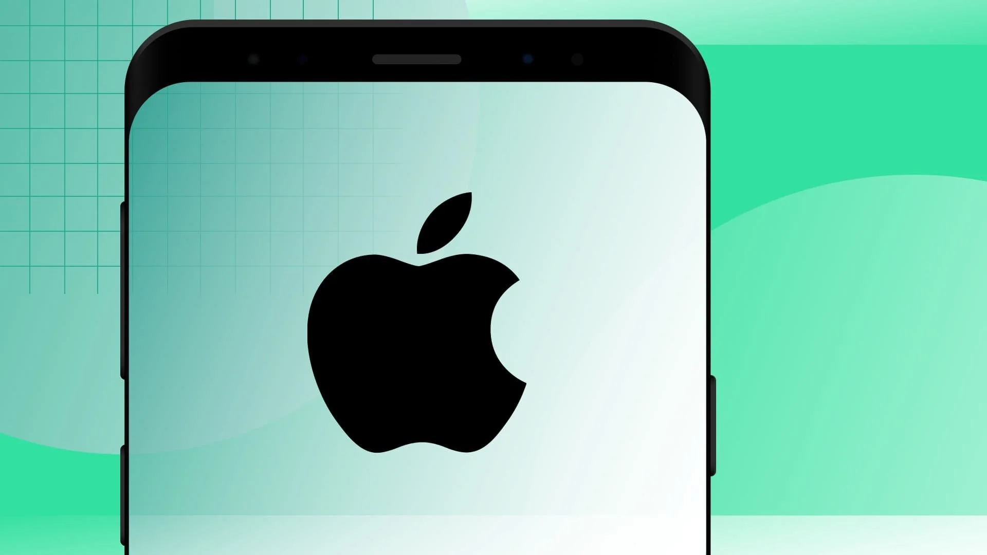 5f15f98b05964360589c6f9b_What is IDFA and Why Apple Killed it.jpeg