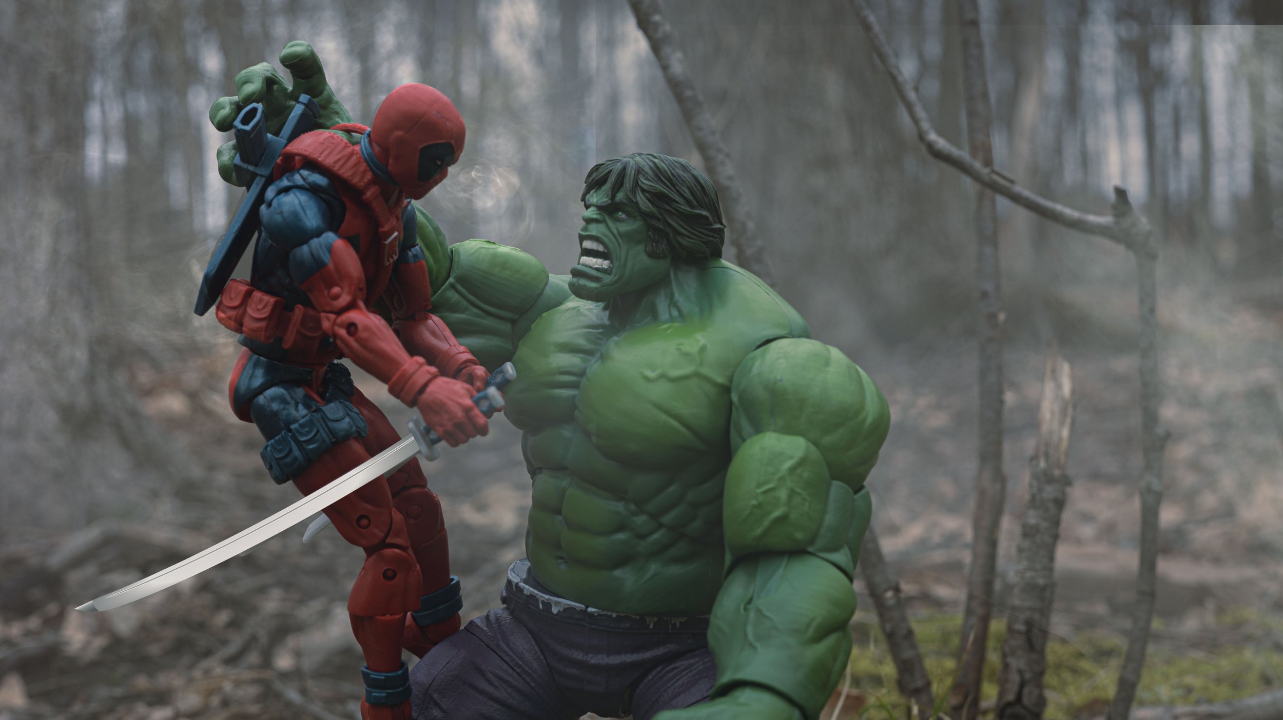 hulk vs deadpool.jpg