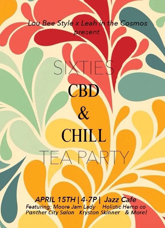 CBD.jpg