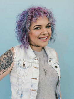 Taryn Carr.jpeg