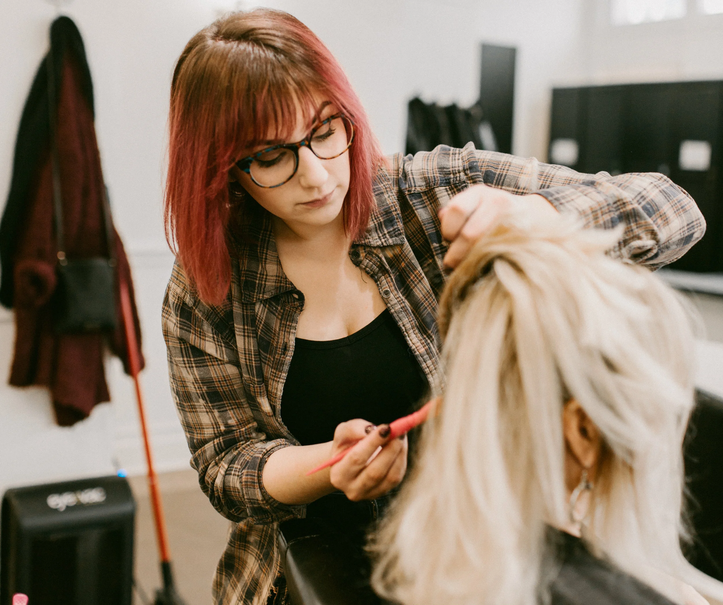 Sectioning Off Hair.jpg