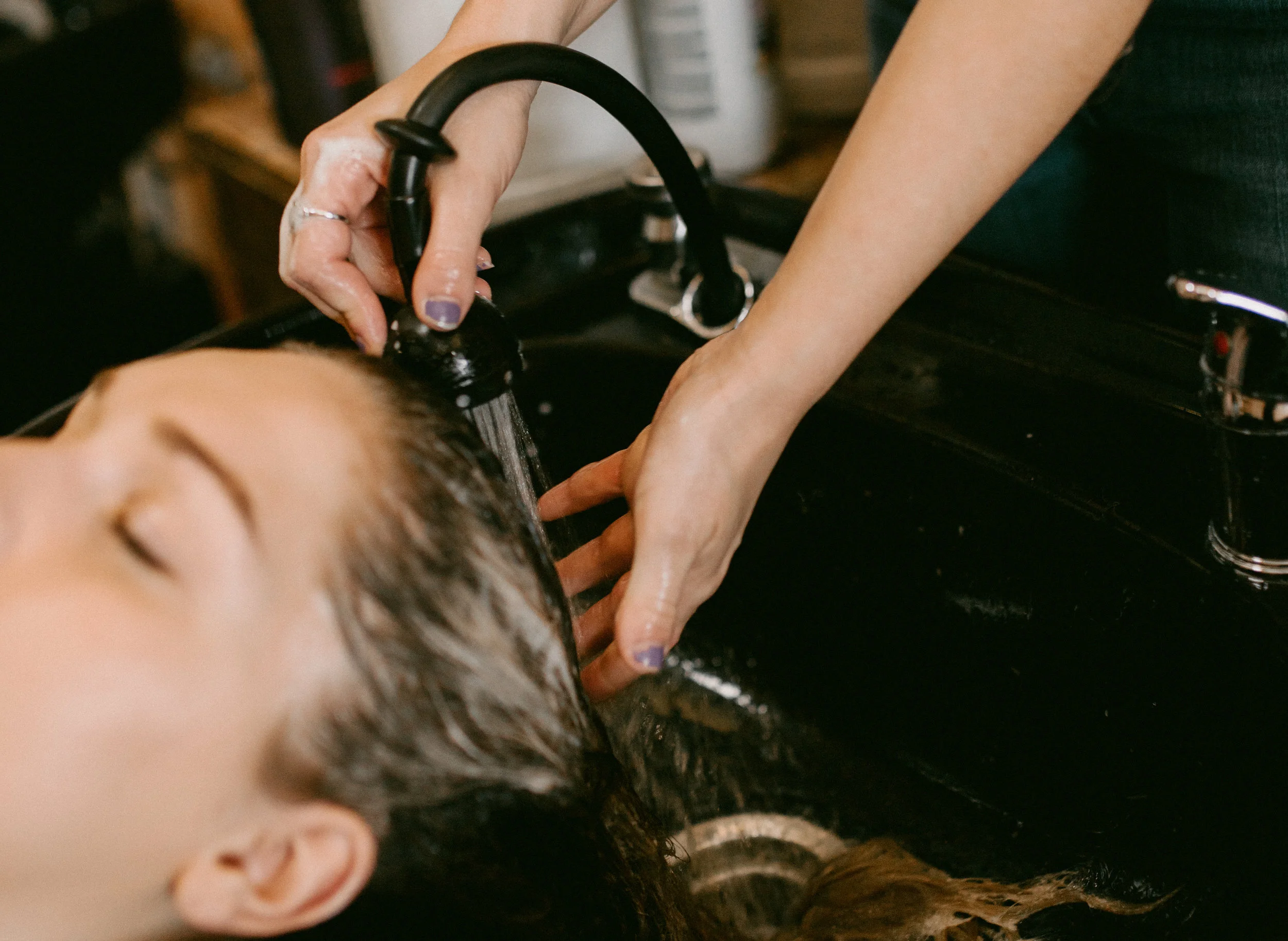 Getting Shampooed.jpg
