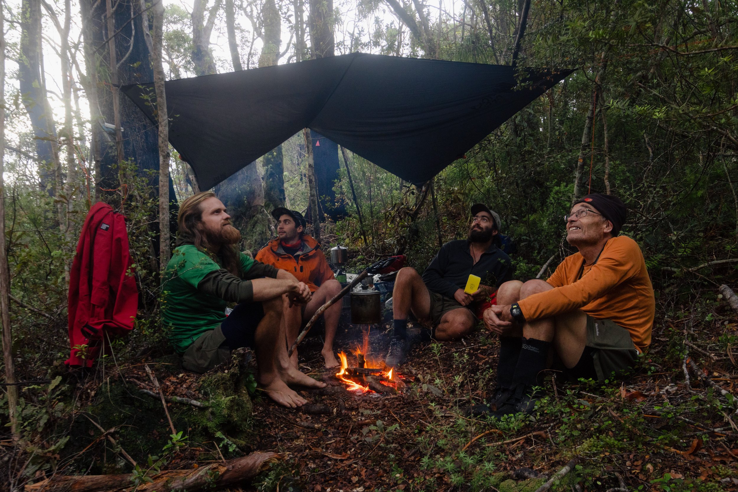 SIKCT_AbelTasman-17c.jpg