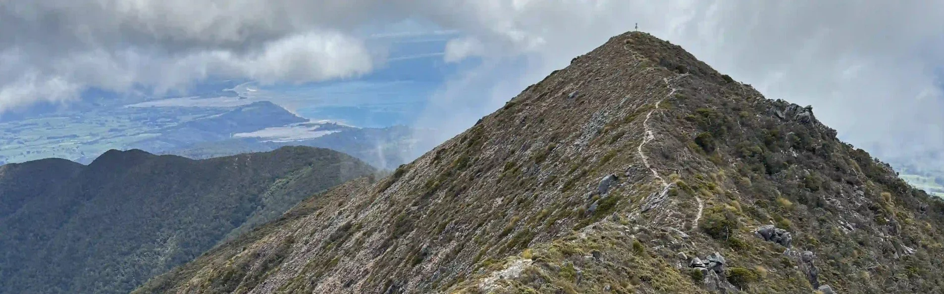 Parapara Peak track from Plan My Walk.jpg