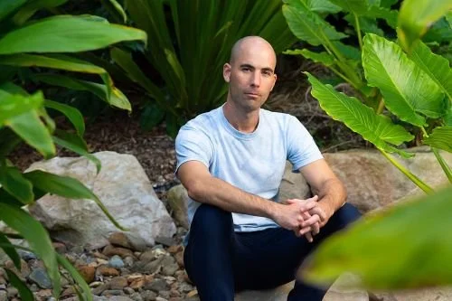 michael-bode-real-world 500.jpg