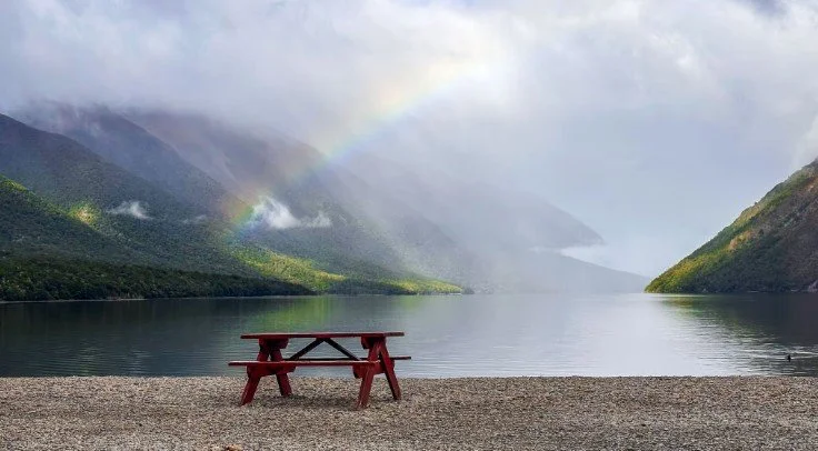 Kerr Bay - NZ trip ideas.jpg