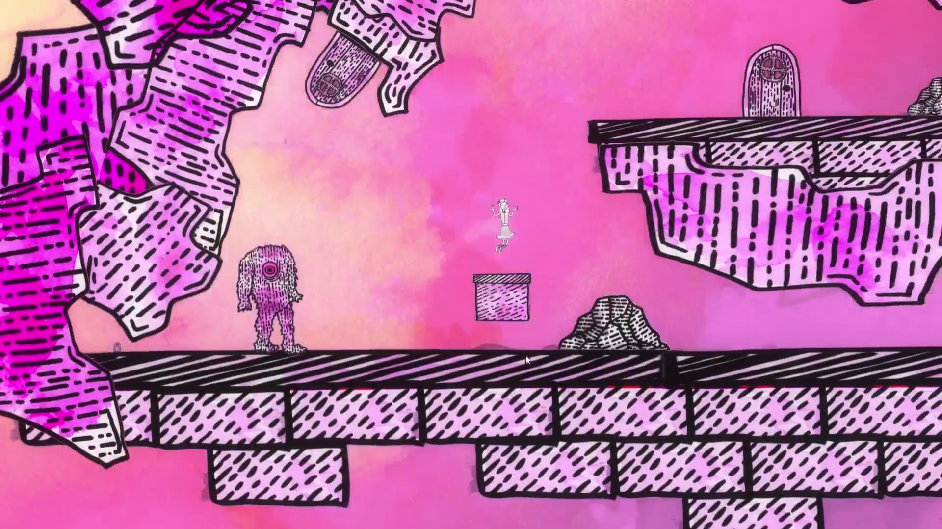 BigWorldScreen1.png