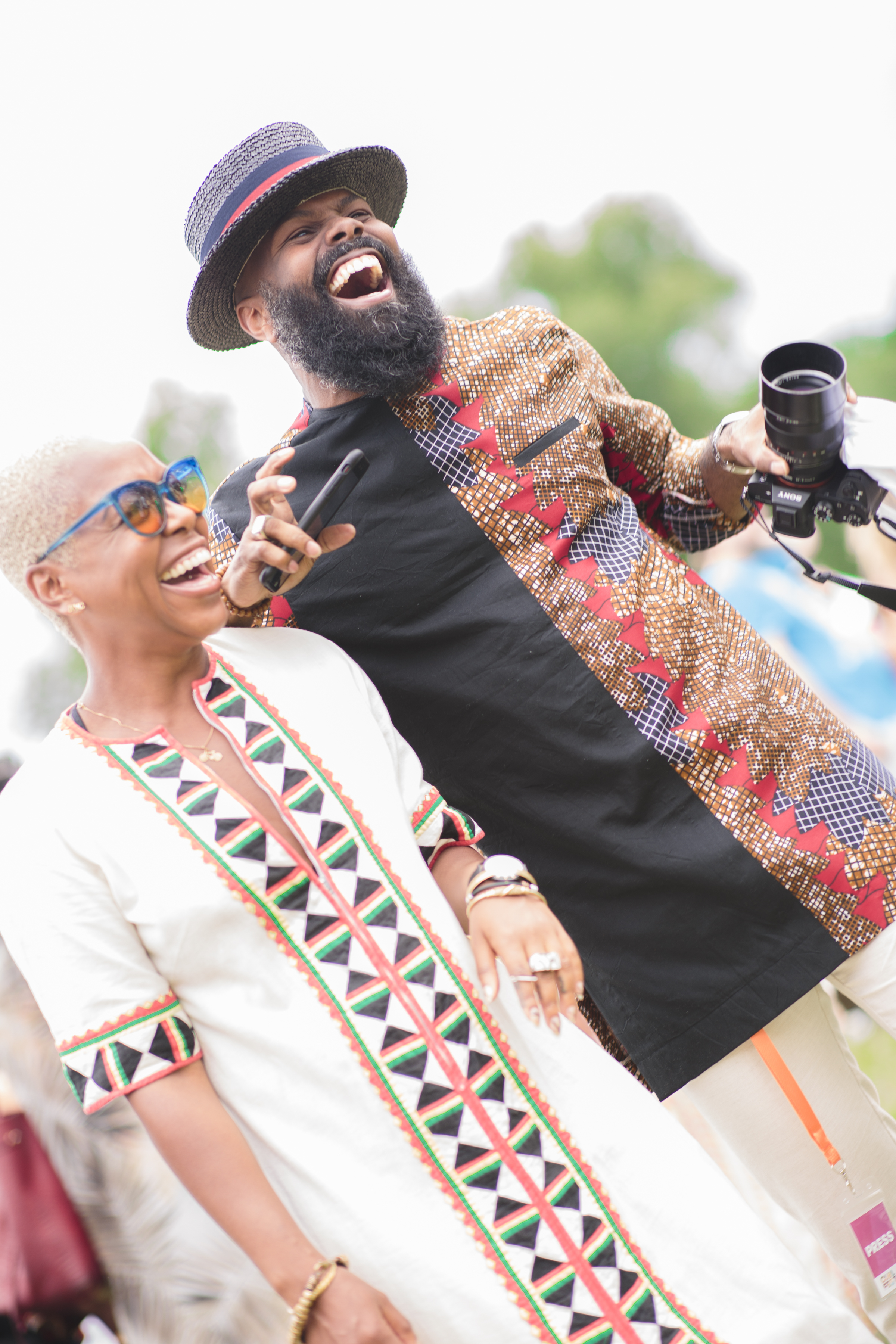 The Curly Girl Collective Presents: CURLFEST 2018 - July 21st, 2018 - Photography Coverage Provided By: KOLIN MENDEZ | © 2018 KOLIN MENDEZ PHOTOGRAPHY - www.kolinmendez.com