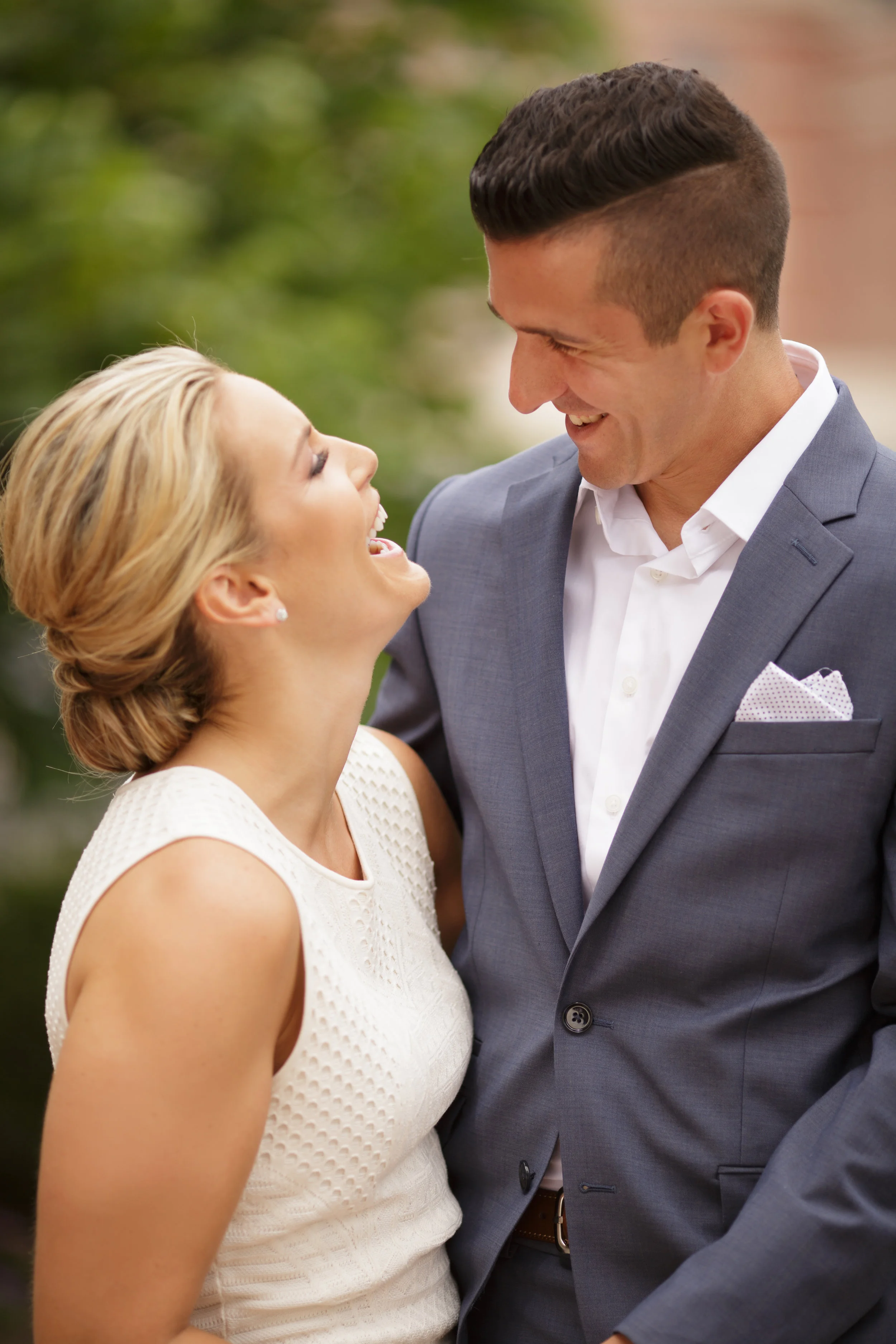 Joseph_Meghan_Engagement_9042_HighResEdit.jpg