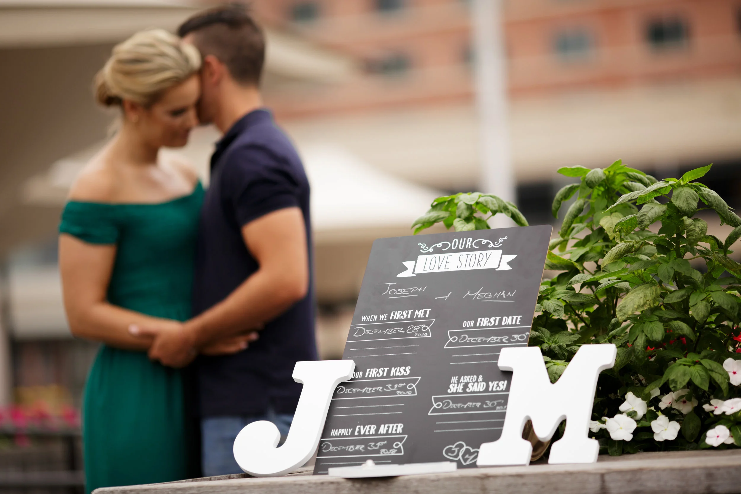 Joseph_Meghan_Engagement_9373_HighResEdit.jpg