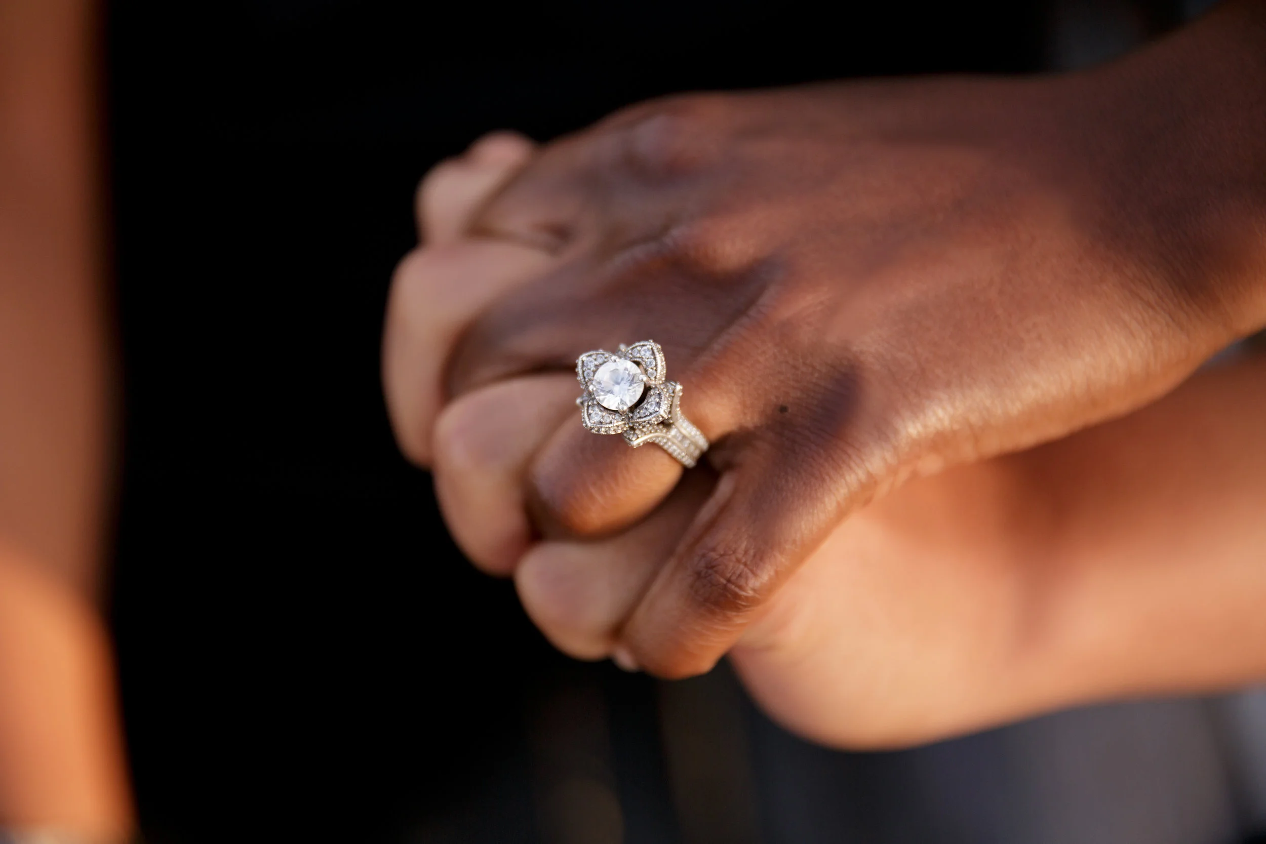Wade_Lori_Engagement_9614_HighResEdit.jpg