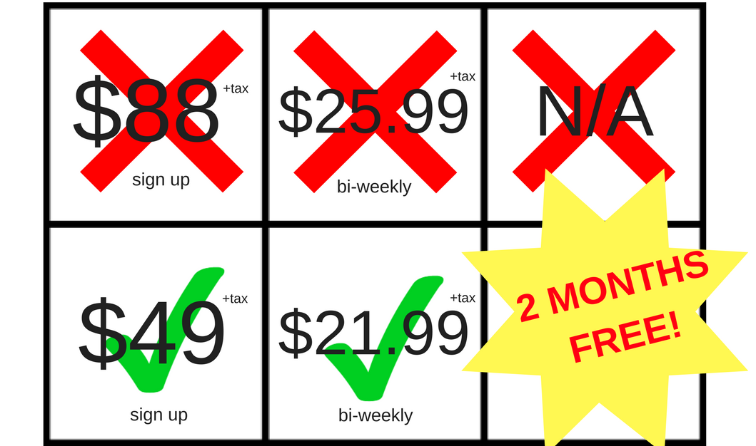 $88.png