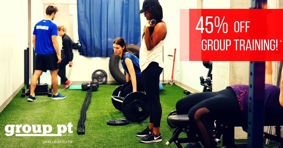 45% OffGROUP TRAINING.jpg