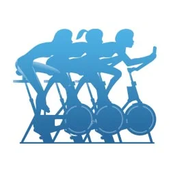 spinning 2.jpg