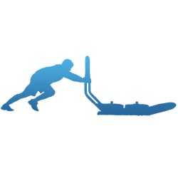 sled push.jpg