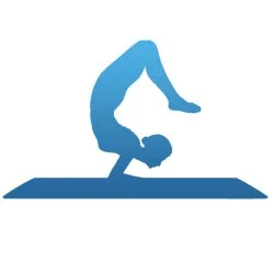 yoga.jpg