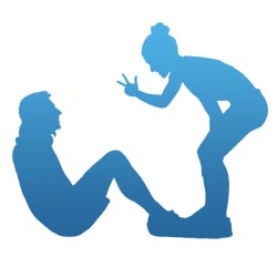 personal training.jpg