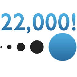 22000.png
