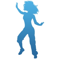 zumba girl beaconsfield west island.png