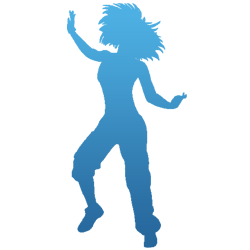 zumba girl beaconsfield west island.png