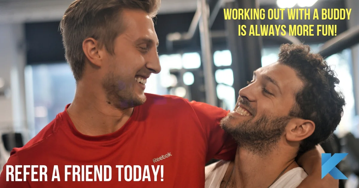 Matched rate1 month free for both of you.jpg