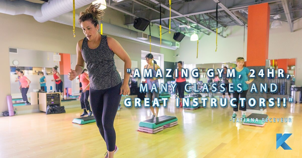 amazing gym 24hr many classes and great instructors-min.jpg