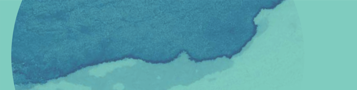 Screen Shot 2015-01-27 at 1.57.03 pm.png