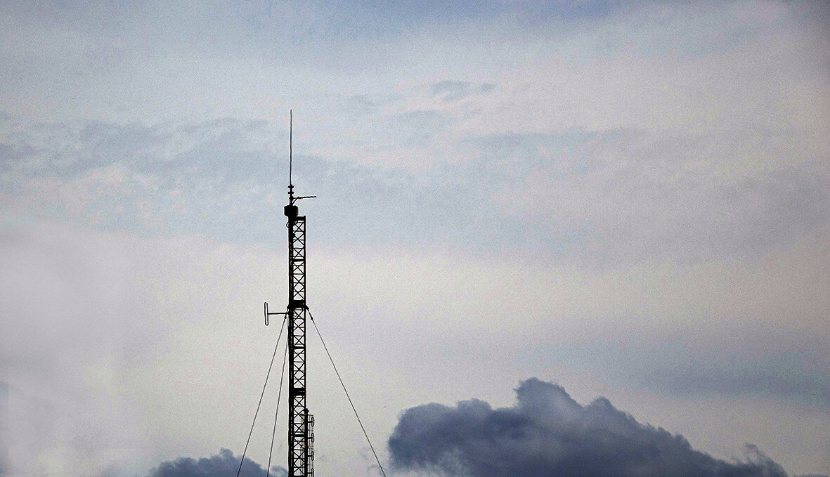 Radio Tower_WEB.jpg