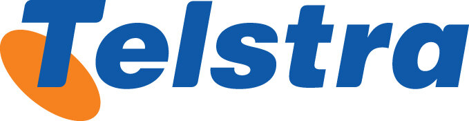 Telstra_Logo_WEB.jpg