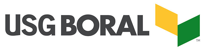 USG Boral Logo_WEB.jpg