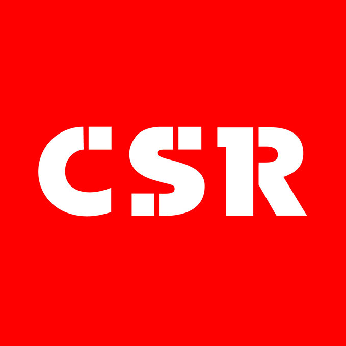 CSR-limited-logo_WEB.jpg