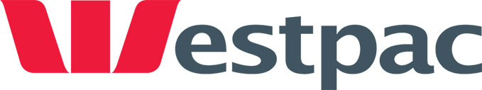 Westpac Bank_logo_WEB.jpg