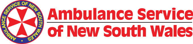 NSW Ambulance_Logo_WEB.jpg