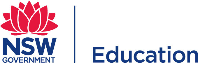 NSW Dept of Education_Logo_WEB.jpg