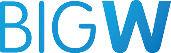 BIG W_logo_WEB.jpg