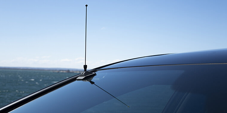 Car Single Window Antenna_DSC03018_WEB_2.jpg