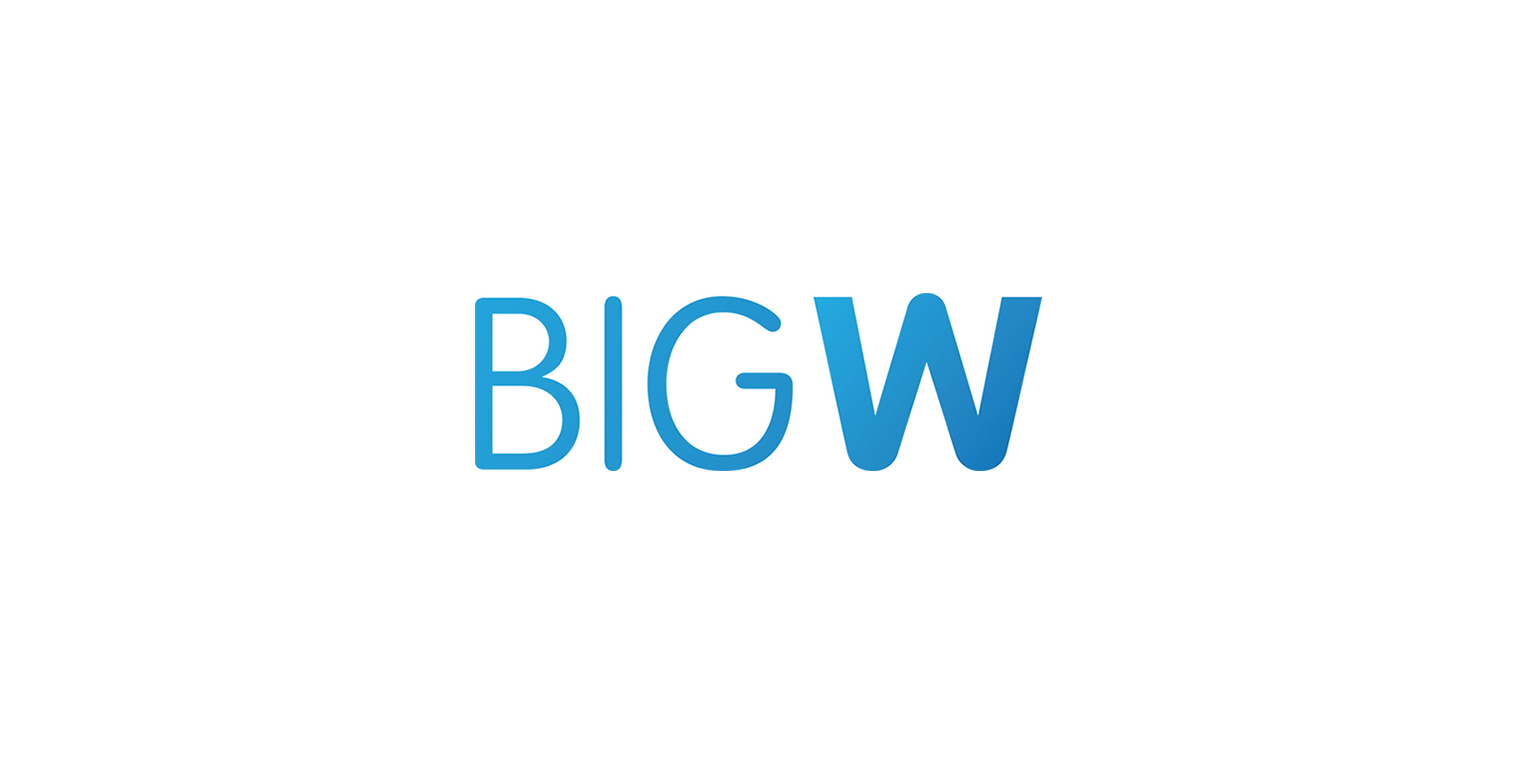 Big W_Logo.png