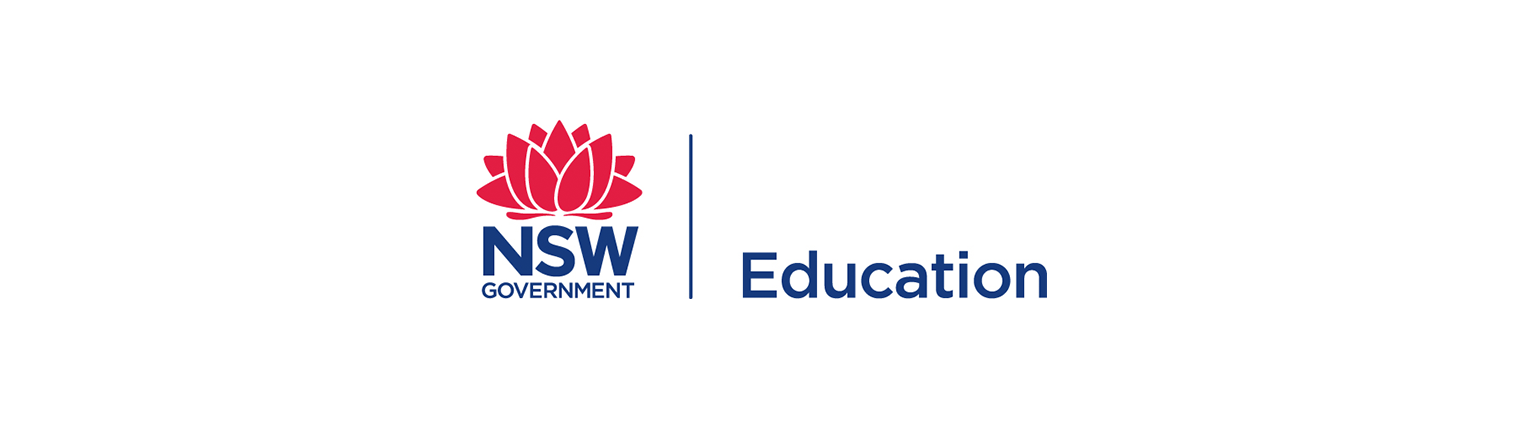 NSW Dept Ed_Logo.png